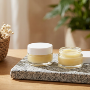 6g | Tissue Wellness Balm
