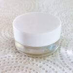 6g | OV Mini Deep Tissue Balm