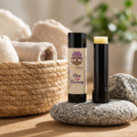 .015-oz | Soothing Lip Repair