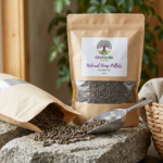 1-50 lb | Full-spectrum Hemp Pellets