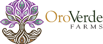 Oro Verde Farms